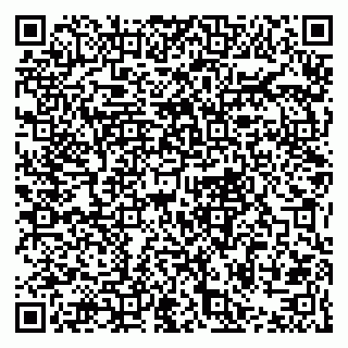 vCard 79021093872