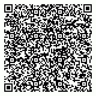 vCard 79021093873