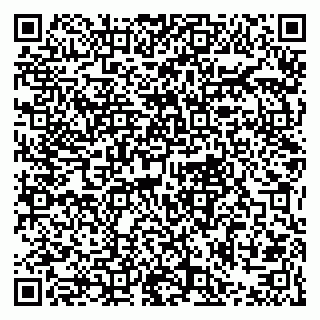 vCard 79021093874