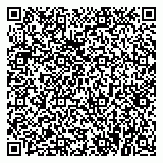 vCard 79021093875
