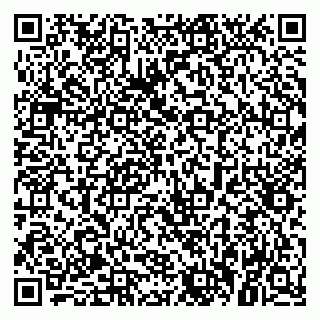 vCard 79021093876