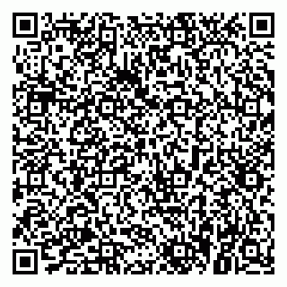 vCard 79021093877