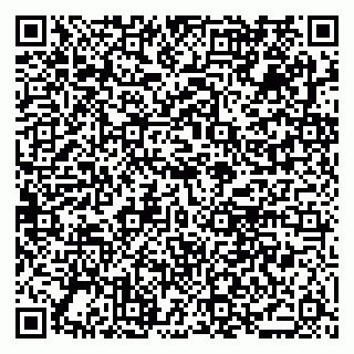 vCard 79021093878