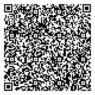 vCard 79021093879