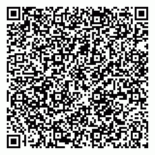 vCard 79021093880