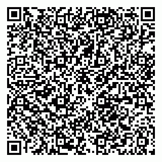 vCard 79021093882