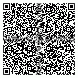 vCard 79021093883