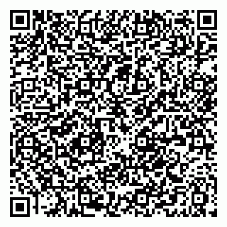 vCard 79021093884