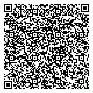 vCard 79021093885