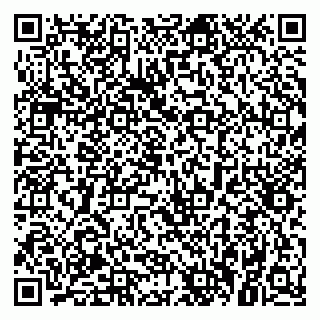 vCard 79021093886