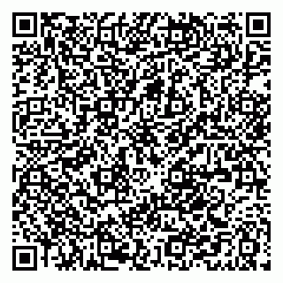 vCard 79021093887
