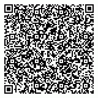 vCard 79021093888