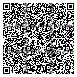 vCard 79021093889