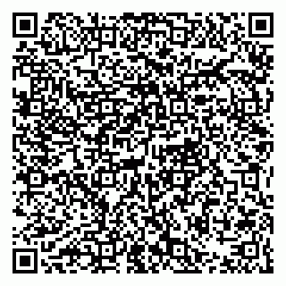 vCard 79021093890