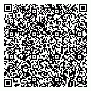 vCard 79021093891