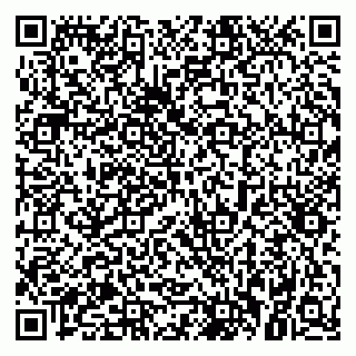 vCard 79021093892