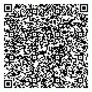 vCard 79021093893