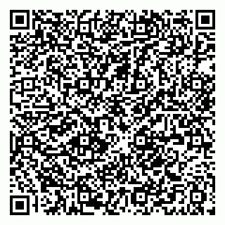 vCard 79021093894