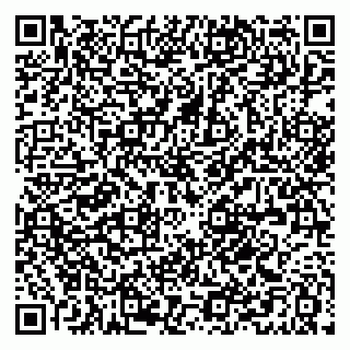 vCard 79021093896