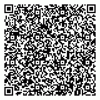 vCard 79021093897
