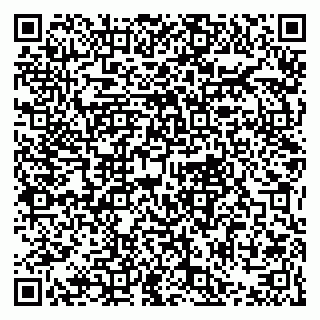 vCard 79021093898