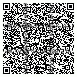 vCard 79021093899