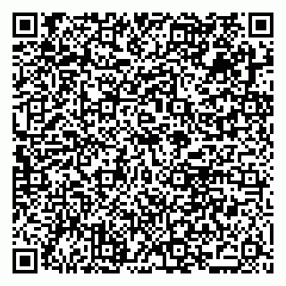 vCard 79021093900