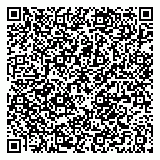 vCard 79021093902