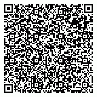 vCard 79021093903