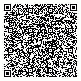 vCard 79021093904