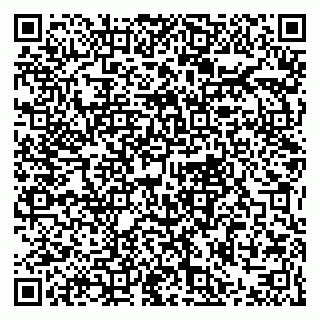 vCard 79021093905