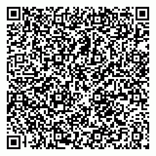 vCard 79021093906