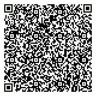 vCard 79021093907
