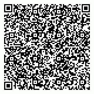 vCard 79021093908