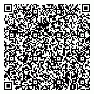 vCard 79021093909