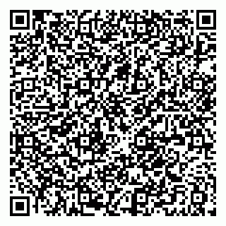 vCard 79021093910