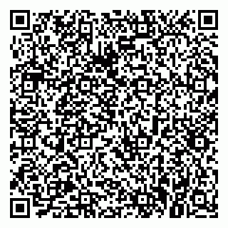 vCard 79021093911