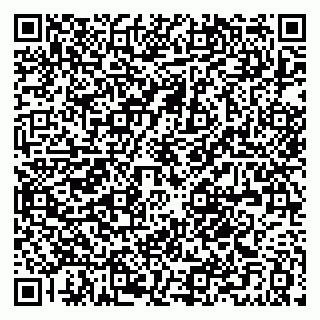 vCard 79021093912