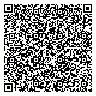vCard 79021093914