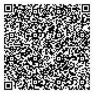 vCard 79021093915
