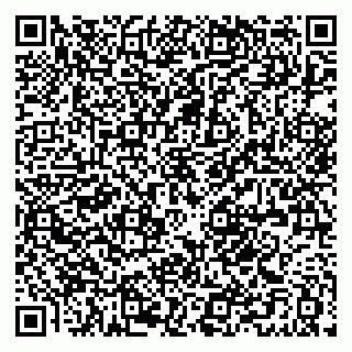 vCard 79021093916
