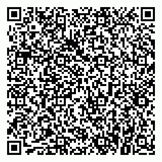 vCard 79021093917