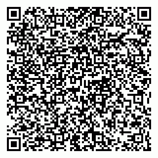 vCard 79021093918