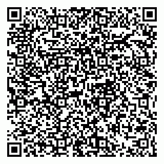 vCard 79021093919