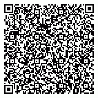 vCard 79021093920