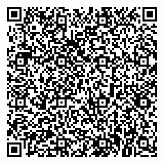 vCard 79021093921