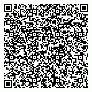 vCard 79021093922
