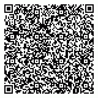 vCard 79021093923