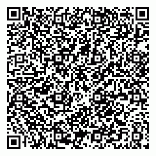 vCard 79021093925