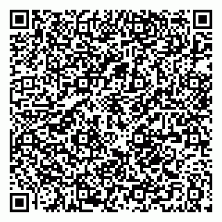 vCard 79021093926